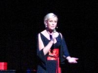 Amfora v New Yorku 086.jpg